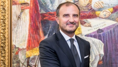 ”Premtim i dhënë dhe i mbajtur”, Soreca: Këshilli Europian rregulloi buxhetin për 2020