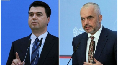 Basha: Potencialin për investime të huaja po e shkatërron korrupsioni