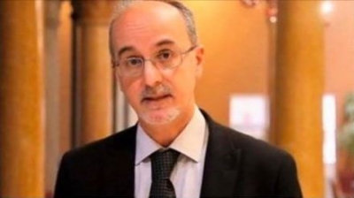 Shehu: "Rama të lexojë çfarë tha dje epidemiologu i njohur, Foschini"