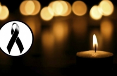 'Vdes në hotelin e deputetit të Ramës i sëmuri me kancer, policia kërkon 't'iu mbyllë gojën familjarëve'