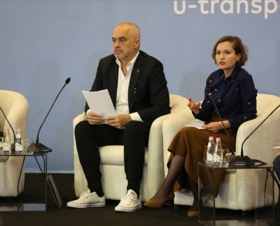 Mësuesit i kap fshesa e partisë së krimit, zëvendësohen me narkomilitantë!