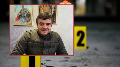Atentati në Rrëshen/ Zbulohet pronari i banesës nga ku u ekzekutua Reçi
