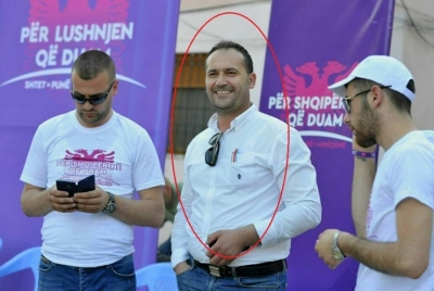 Rilindasi që liroi 4 muaj më herët ‘tmerrin e Beratit’