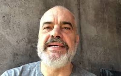 Dhuna barbare mbi qytetarët/ Rama nuk e heq videon skandaloze: I qëndroj
