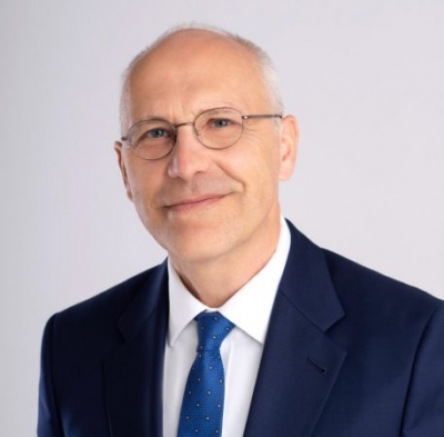 Zingraf: Gjermania e Shqipëria kanë përjetuar ‘rënien e murit’, parakusht për BE…