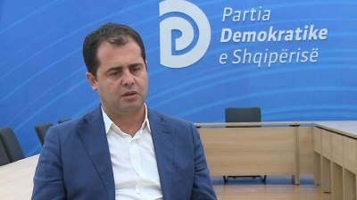 “Nga kërcënimi i gjyqtarëve te plani për kanabizim”, Bylykbashi: Ja pse Rama e mbron Tahirin