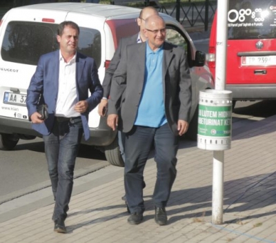 Opozita 'rrëzon' Ramën: Pse na ftoni për diskutim kur amendamenti kushtetues nuk ndryshon?!