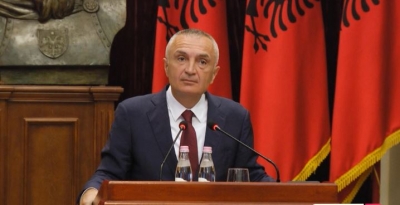 Meta:Kuvendi të mos bëhet pjesë e lojës së grupeve lobiste