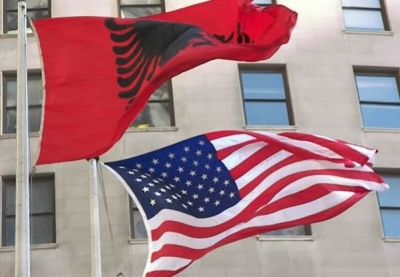 SHBA: Ngrini Gjykatën Kushtetuese, ajo do caktojë nëse zgjedhjet do përsëriten