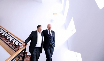 Fleckenstein nuk e ka kuptuar ende: Nuk ka më opozitë në Parlament