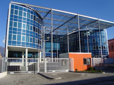 Hetimi për prishjen e Teatrit Kombëtar, SPAK nis marrjen në pyetje të personave