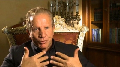 Dialogu me Serbinë/ Pacolli thirrje Thaçit dhe Kurtit: Uluni, por me ligj të ri sipas Komisionit të Venecias