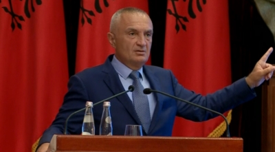 4 pikat e raportit përfundimtar të Komisionit Venecias që i japin të drejtë presidentit