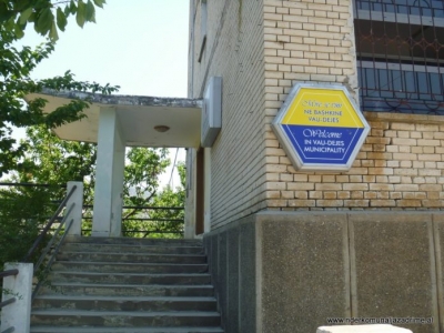 SKANDAL edhe në Vaun e Dejës, ka 1067 vota më shumë se votues