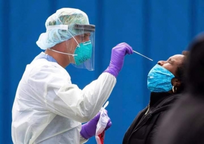 Tritan Shehu:Po “fallcifikoni” te dhenat e testimit!