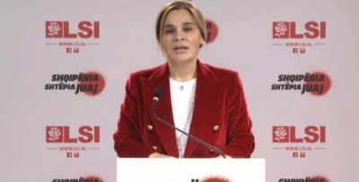 “Ramës i merrej fryma, duhet t’i jepnin një pompë”! Kryemadhi i kthehet kryeministrit: Ke frikë nga LSI!