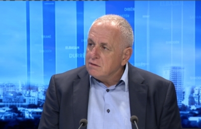 Shehu: "Qeveria e re e Kosovës mori sot përgjegjësitë e një qeverisje jo të lehtë"