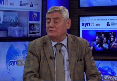 'Ky është një regjim'/ Shehi: Pranojmë çdo sistem zgjedhor në këmbim të zgjedhjeve të parakohshme