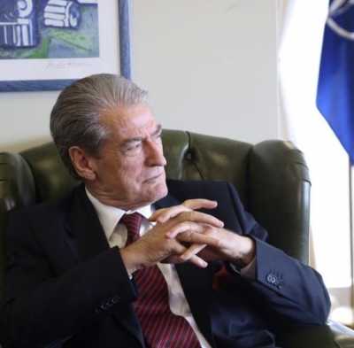 'Tallje cinike me shpirtrat e 51 të vdekurve nga tërmeti'