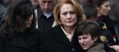 “Keqardhje për PS që ka pranuar të ulë zverkun nën këmbën e Edi Ramës”, Arta Dade për votimet e 30 qershorit: Ne bënim kujdes që…