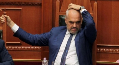 Paralajmërimi i frikshëm i Al Jazeera: Shqipërinë e pret një zhgënjim i madh...