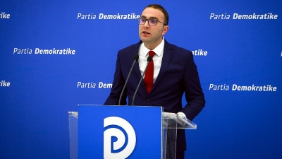 Ngjarjet në KZAZ e Bushatit/ Bardhi: Skenar i parapërgatitur nga Qeveria, plani kriminal i Ramës do dështojë