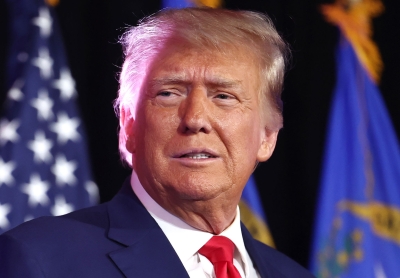 Donald Trump një hap më pranë nominimit republikan për President, korr fitore të thellë në “shtëpinë” e kundërshtares