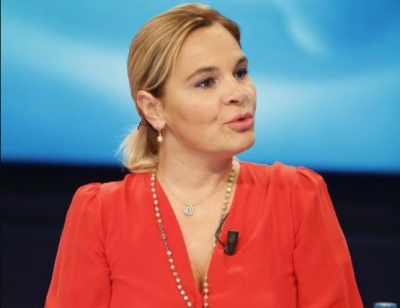 Kryemadhi: Basha do jetë kryeministër i vendit, ja pikat e panegociueshme të LSI