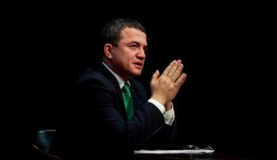 Albin Kurti kryeministër, çdo skenar tjetër e çon vendin në dhunë