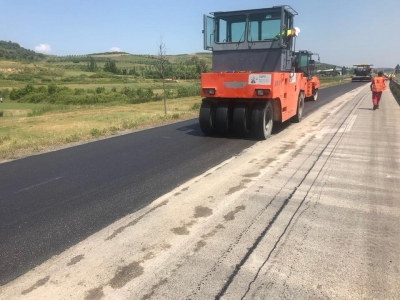 ARRSH jep njoftimin e rëndësishëm për qytetarët: Ja rrugët që bllokohen nesër