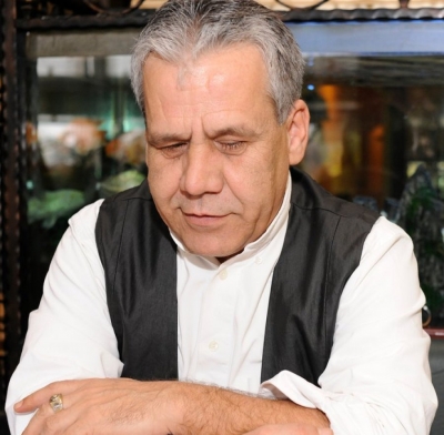 Nëse votuesit shqiptarë do të kishin më të zhvilluar guximin, edhe politikanët ..