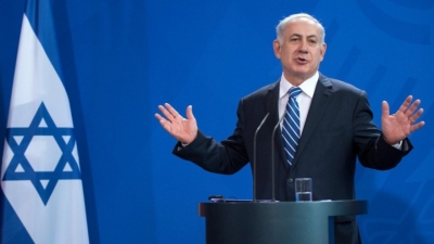 Netanjahu refuzon takimin me Ramën dhe anulon vizitën në Shqipëri