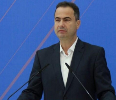 Pas Gjinushit, Rama katapulton në Akademi edhe persekutorin e mediave