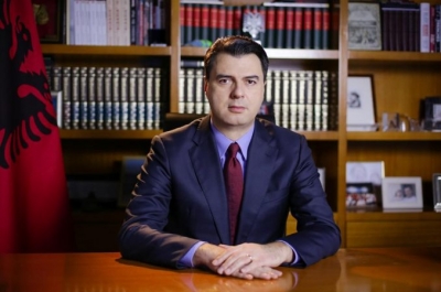 Basha i përgjigjet Ramës: Shqiptarët prisnin sot përgjigje, por vazhdon të gënjesh. Prano hetim të plotë për informacionet që ke fshehur