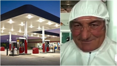 “Nuk e ka ushtruar kurrë profesionin, ja si është e vërteta”, UISH reagon për rastin e Qazim Ismailit, infermierit që shkoi në Itali