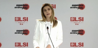 Skandali i sterilizimit, Kërpaçi: Qytetarët pa shërbim, koncesionari me tejkalim plani!