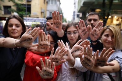 Paketa për rininë, Kryemadhi: 0% tatim për të ardhurat e të rinjve deri 30 vjeç