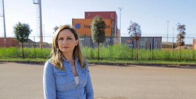 Denoncimi i PD:Terminali i Kontenierëve në Portin e Durrësit iu kalon klientëve të qeverisë, do të paguhen 30 mln euro