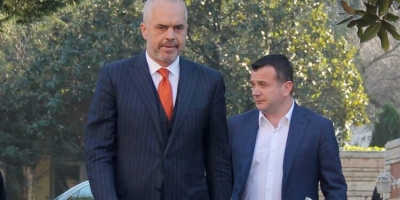 Video editorial i “Koha Jonë”: Mazhoranca edhe të dhj*rë, edhe krenarë!