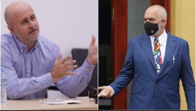 1000... dhe vdekjet fshihen!