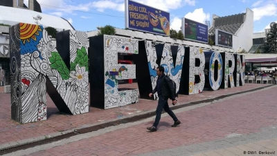 DW: Procesi i rinumërimit drejt fundit- pritet koalicioni qeverisës në Kosovë