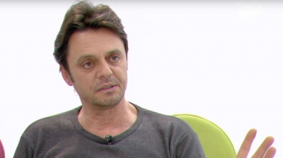 Unë do pengoj zgjedhjet, më dënoni dhe mua’/ Thirrja e artistit