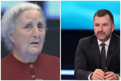 ANALIZA/ Andi Bushati: Le të debatojmë për Enverin pas 25 prillit