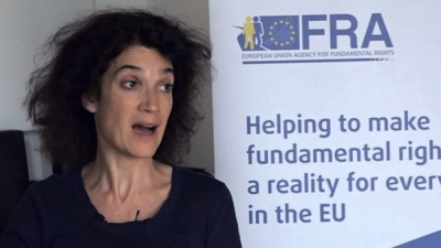 OSBE e konfirmon zyrtarisht: KiE nuk do të monitorojë zgjedhjet e 30 qershorit