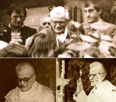 “Shkodranët në ballë të lëvizjeve për demokratizimin e vendit”, Meta kujton 38 Martirët e Fesë: Simbol i rezistencës