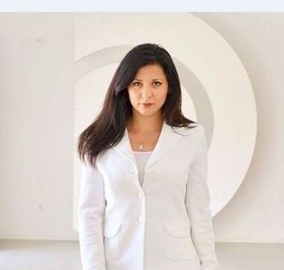 Kur banda "Rilindje" e trajton administratën publike si plaçkë lufte