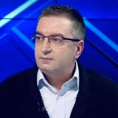 Një shpjegim i thjeshtëzuar i kushtetutës dhe ligjit për Kryeministrin