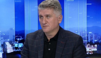 Fushata elektorale/ Gjekmarkaj: Basha po shfaqet si lider me ekip, programi i PD e ka trembur mjaft Ramën