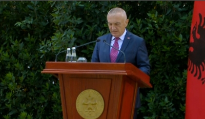 Meta:Do kthej çdo ligj antikushtetues,rrezikojmë rritjen e borxhit publik.Problem ekonomia në rënie dhe informale