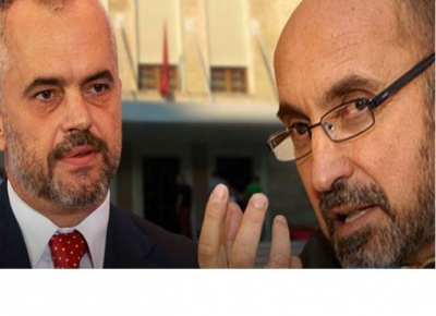 “Babëzi, injorancë”! Lubonja jep alarmin:Ç’po ndodh me dosjen “184”